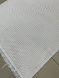 Padişah Halı Safir 74774 060 Serisi Akrilik Salon Oturma Yatak Odası Halısı