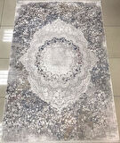 Padişah Halı Evidence 36833 111 Serisi Viskon Akrilik Salon Oturma Yatak Odası Halısı