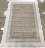 Padişah Halı Eternity 778675 070 Serisi Akrilik Salon Oturma Odası Halısı