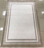 Padişah Halı Eternity 78676 070 Serisi Akrilik Salon Oturma Odası Halısı