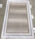 Padişah Halı Eternity 78674 070 Serisi Akrilik Salon Oturma Odası Halısı