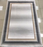 Padişah Halı Eternity 78674 096 Serisi Akrilik Salon Oturma Odası Halısı