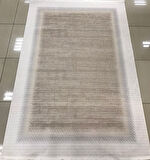 Padişah Halı Eternity 778675 070 Serisi Akrilik Salon Oturma Odası Halısı