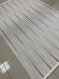 Merinos Halı Therapy 79818 020 Serisi Akrilik Salon Oturma Yatak Odası Halısı