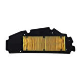 Motobir Hava Filtresi Sym Gts 250 Joymax 250 Cruisym 250
