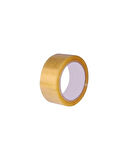 Meç Pack Akrilik Koli Bandı 45Mm*100 M Akrilik Homelt Koli Bandı