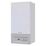 Gold therm G115 11.5 lt Doğalgazlı Şofben