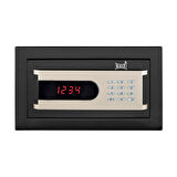 KALE Kd060-30-100 Elektronik Şifreli Kasa