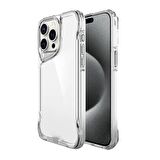 iphone 14 Pro Max – Newzone Clear Toptan Kılıf