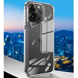iphone 14 Pro Max – Newzone Clear Toptan Kılıf