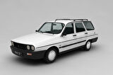 RENAULT 12 - R12- TOROS KİLOMETRE İBRESİ (2 ADET)