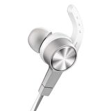 Syrox Bluetooth Mıknatıslı Kablosuz Kulakiçi Kulaklık S32