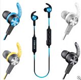 Syrox Bluetooth Mıknatıslı Kablosuz Kulakiçi Kulaklık S32
