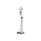 Arçelik SD 3061 Dikey Şarjlı Süpürge