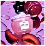  GLOW RECIPE Plum Plump Hyaluronic - Nemlendirici Jel Krem 20 ml