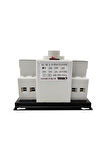 Obus Karavan Hegel Transfer Switch 220v-220v 63A