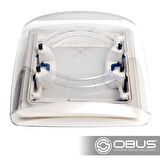 Obus Karavan MPK VisionVent S Pro (28x28)