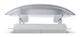 Obus Karavan MPK VisionVent S Pro (28x28)