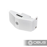 Obus Karavan Thule Kapı Kilidi Frame Model