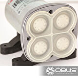 Obus Karavan Hidrafor Fiamma AQUA F Hidrofor 10 LT 12V