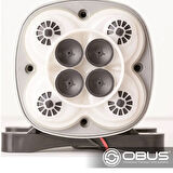 Obus Karavan Hidrafor Fiamma AQUA F Hidrofor 10 LT 12V