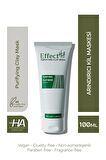 Purifying Clay Mask