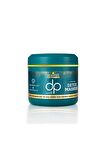 Dp Bio Barrier Durulanan Detox Maskesi 200ml
