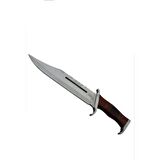 Helly Hansen Hibben Knives Sip Hill Rambo Iıı Bıçak