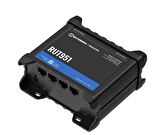 Teltonika RUT951 4G/LTE Wlan Router