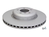 ÖN FREN DİSKİ F30/F32 34106797606