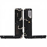 LG G6 H870 Hoparlör Buzzer