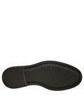 Freefoot 23203 Erkek Klasik Deri Ayakkabı (Kış 23)