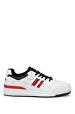 KINETIX 3M WILMO PU 3FX, ERKEK SPOR
