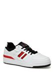 KINETIX 3M WILMO PU 3FX, ERKEK SPOR