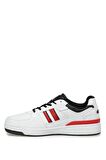 KINETIX 3M WILMO PU 3FX, ERKEK SPOR