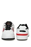 KINETIX 3M WILMO PU 3FX, ERKEK SPOR