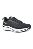 Jump 29771 Erkek Spor Ayakkabı (Yaz 24)