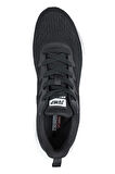 Jump 29771 Erkek Spor Ayakkabı (Yaz 24)