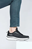 Jump 29771 Erkek Spor Ayakkabı (Yaz 24)