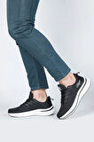 Jump 29771 Erkek Spor Ayakkabı (Yaz 24)