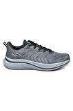 Jump 29771 Erkek Spor Ayakkabı (Yaz 24)