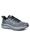 Jump 29771 Erkek Spor Ayakkabı (Yaz 24)