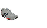 LESCON BOSTON 5 ERKEK  SNEAKERS SPOR AYAKKABI (YAZ 24)