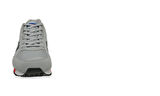 LESCON BOSTON 5 ERKEK  SNEAKERS SPOR AYAKKABI (YAZ 24)
