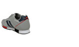 LESCON BOSTON 5 ERKEK  SNEAKERS SPOR AYAKKABI (YAZ 24)