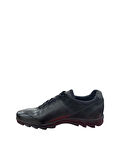Marcomen 152-03282 Erkek Casual Deri Ayakkabı (Kış 24)