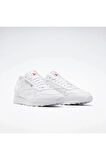 Reebok 3P,CLASSIC LEATHER Erkek Spor (Kış 24)