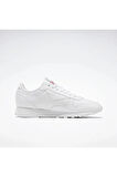 Reebok 3P,CLASSIC LEATHER Erkek Spor (Kış 24)