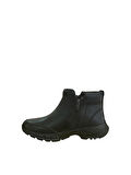 Voyager 9399 Kadın Casual Deri Bot  (Kış 24)