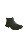 Voyager 9399 Kadın Casual Deri Bot  (Kış 24)